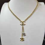 Women's Bracelets & Chains