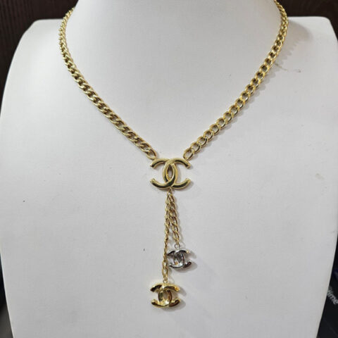 Women's Bracelets & Chains