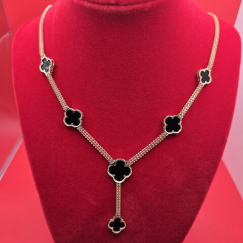 Women's Bracelets & Chains