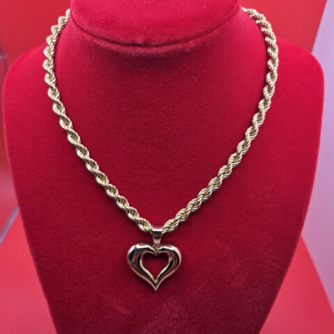 Women's Bracelets & Chains