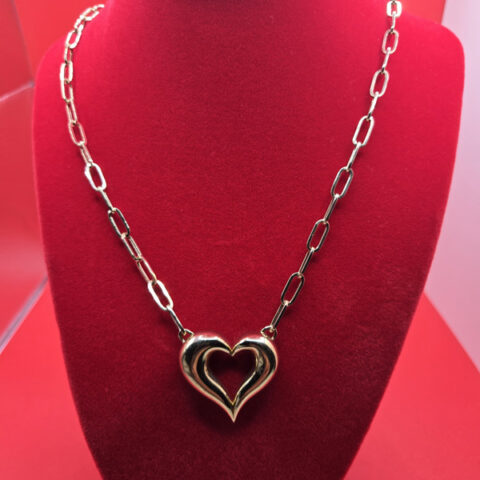 Women's Bracelets & Chains