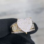Women's rings