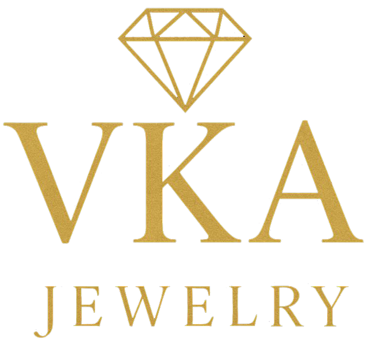 VKA Jewelry